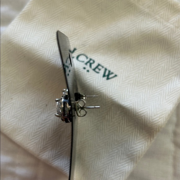 J.Crew studs - Picture 3 of 5